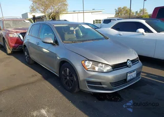 3VW217AUXGM056984: 45986489