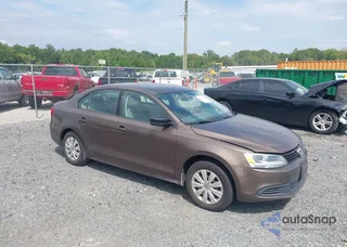 3VW2K7AJ6EM312991: 45988436