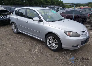 JM1BK344181856947: 45987812
