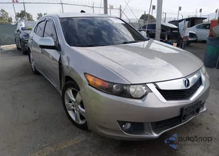 JH4CU2F64AC029413: 45988047