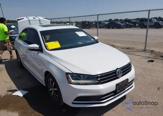 3VWDB7AJ3JM250615: 45989482