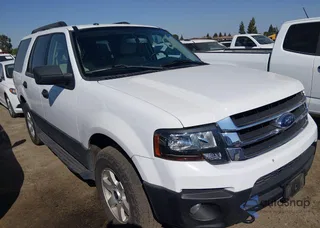 1FMJU1GT6FEF45724: 45989055