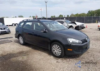 3VWPP7AJ4EM612813: 45990509