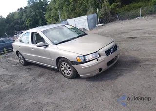 YV1RS612752468608: 45989896
