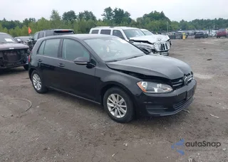 3VW217AU3FM080865: 45991197