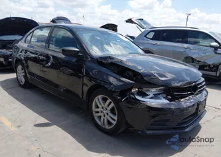 3VW2K7AJ7FM240992: 45991000