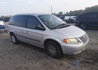 1A4GP45R76B745991: 45992600