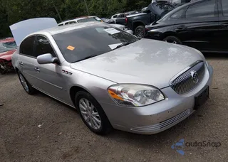 1G4HP57M39U147354: 45993640