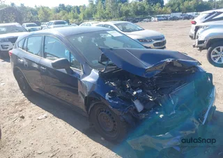 4S3GTAA60K1743155: 45993825