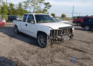 1GTEC19TX5Z231751: 45995816