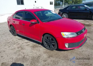 3VW4A7AJ0CM344697: 45998382