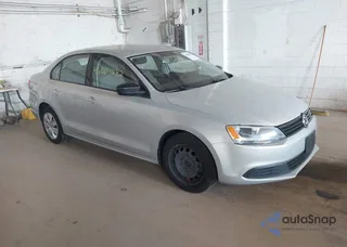 3VW2K7AJ8CM329806: 46001082