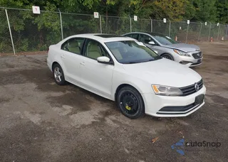 3VWLA7AJ1FM265734: 46001329