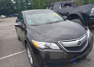 5J8TB4H33EL008212: 46001451