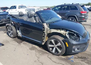 3VW8T7AT9EM821188: 46000920