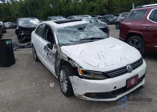 3VWLP7AJ3CM364940: 46002443