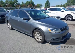 3VW637AJ6DM280234: 46003579