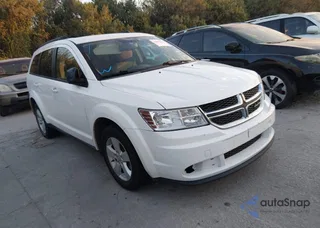 3C4PDCAB9HT539302: 46004062