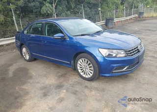 1VWBT7A31GC016568: 46004328