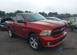 3C6JR7AT2DG543774: 46005178