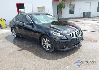 JN1CV6AR0AM452185: 46004902
