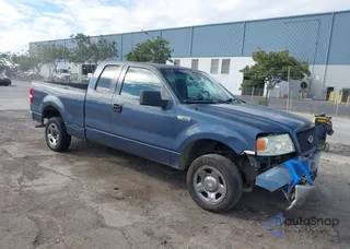 1FTRX14W75NB56196: 46007878