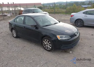 3VWDP7AJ2CM378932: 46009432