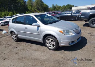 5Y2SL63805Z404049: 46010052