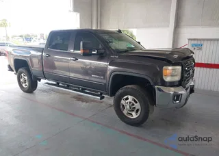 1GT12YEG8FF527745: 46012121