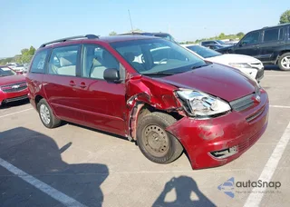 5TDZA23CX5S342730: 46013123