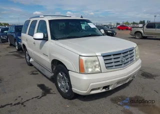 1GYEC63N56R138350: 46013162