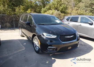 2C4RC1BG6SR584136: 46012633