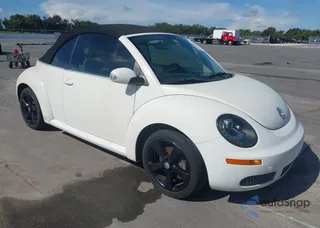 3VWFF31Y87M421872: 46014256