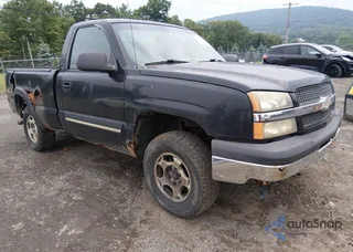 1GCEK14VX3Z318638: 46014578
