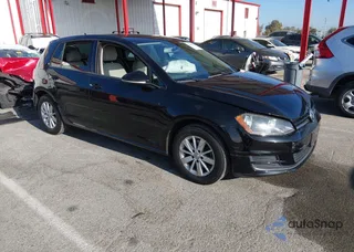3VW217AU1GM003090: 46014808