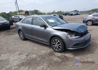 3VWDB7AJ4HM292561: 46019156