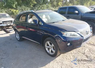 2T2BK1BA0FC316992: 46018990