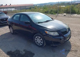2T1BU4EE2AC521866: 46020140