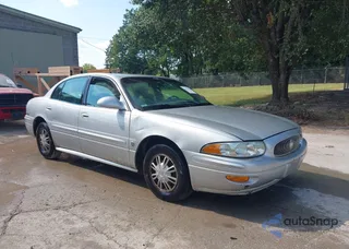 1G4HP54K824163994: 46020350