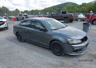 3VW167AJ4GM412851: 46020509