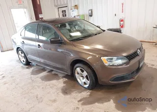 3VW2K7AJ4FM243929: 46019656