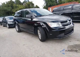 3C4PDCAB2FT649993: 46019768