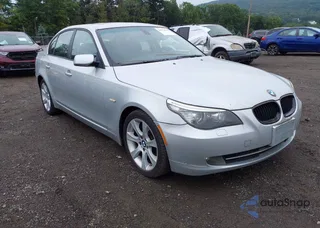 WBANV93538CZ62996: 46021653