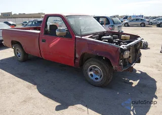 1GTDC14Z7LZ543434: 46024906