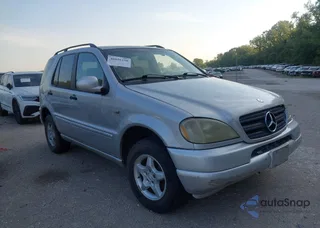 4JGAB54E8YA189919: 46026198