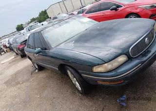 1G4HP52K6WH476902: 46027222
