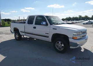 2GCEC19T8X1277638: 46027697