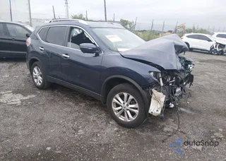 KNMAT2MV9FP553758: 46029333