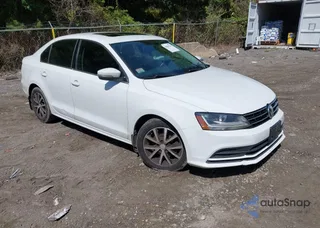3VWDB7AJ4JM243320: 46030230