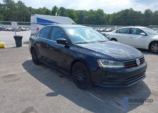 3VW2B7AJ8HM270344: 46031124